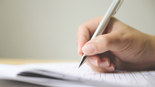 Neues Fenster: Print-Meldeformulare des Bundesinstitutes für Arzneimittel und Medizinprodukte zur Pharmakovigilanz Meldeformulare des BfArM als PDF